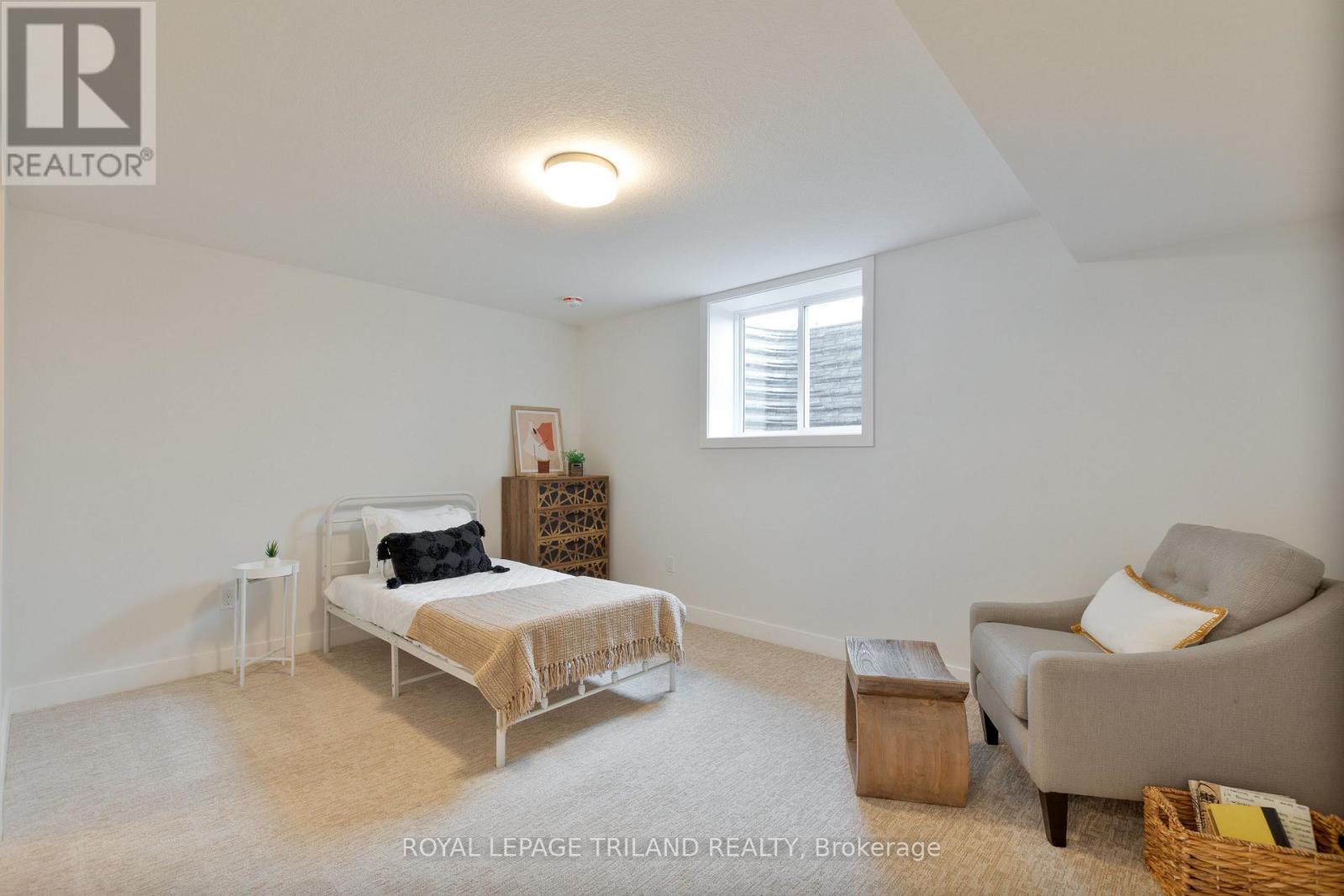 71 HARROW LANE - 22