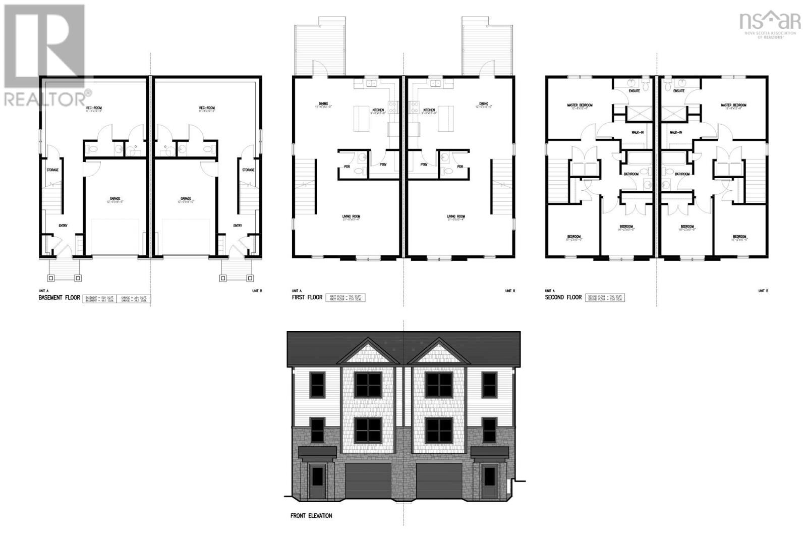 Property 2 of 49 of L044A Lew Crescent
