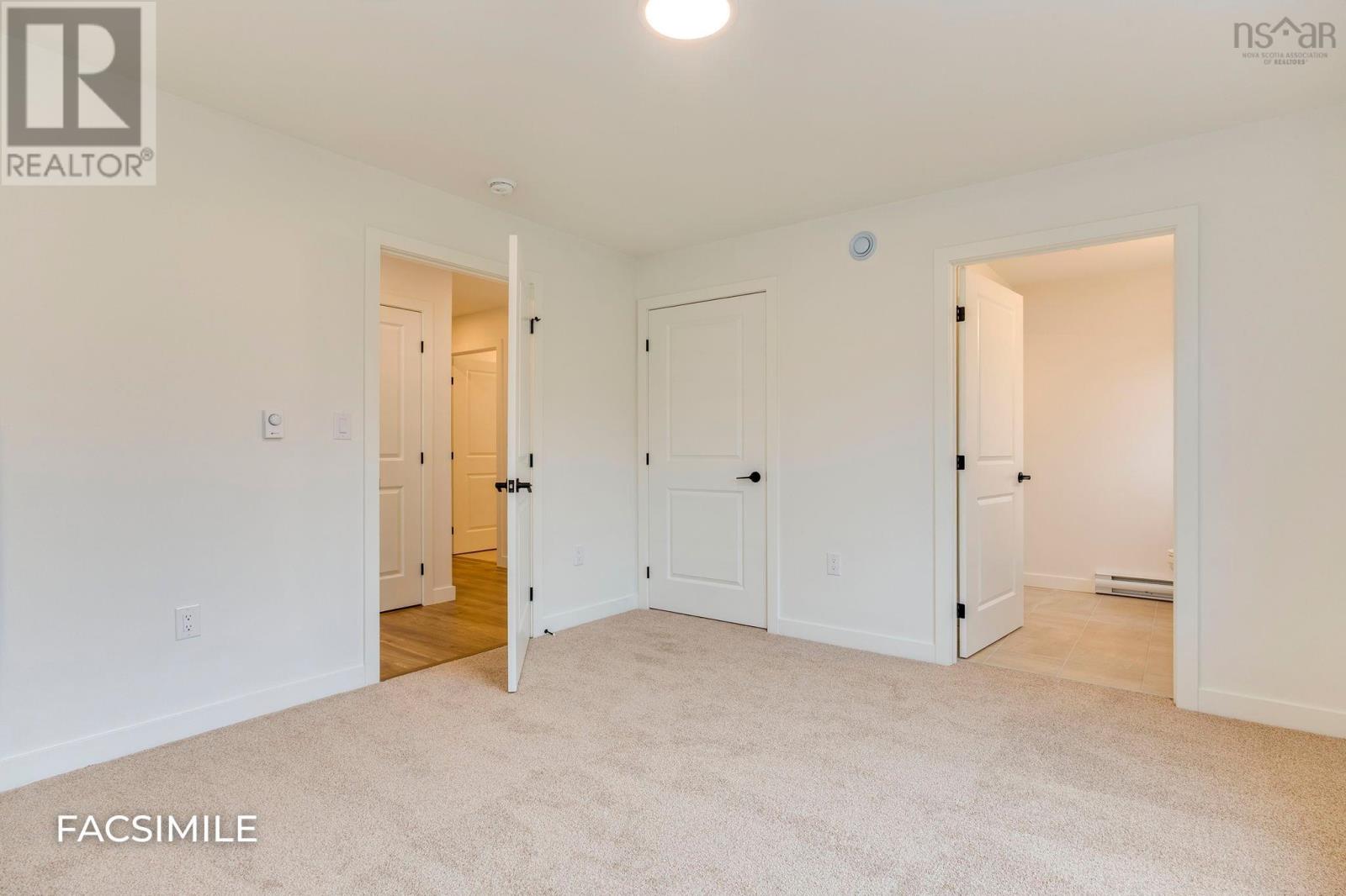 Property 31 of 49 of L044A Lew Crescent