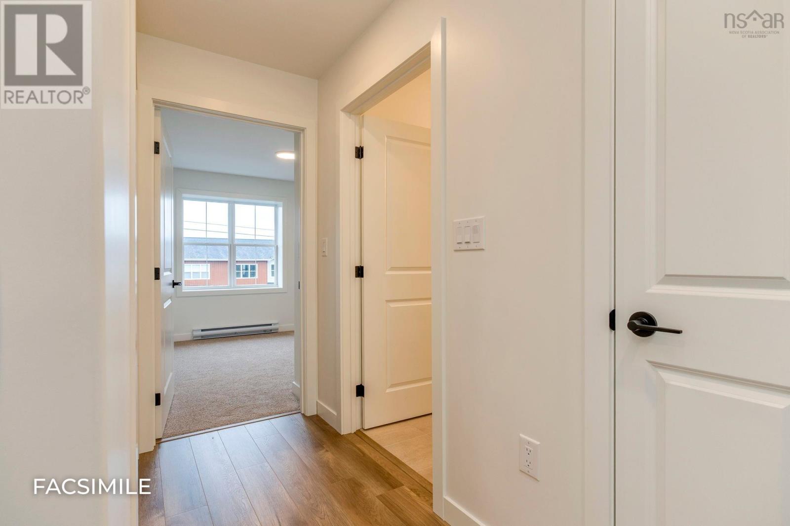 Property 33 of 49 of L044A Lew Crescent