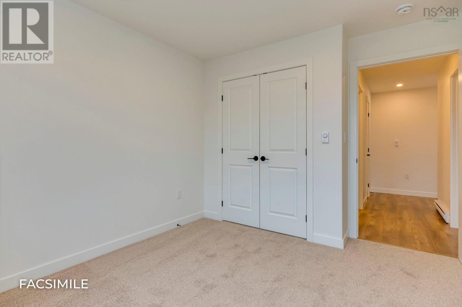Property 37 of 49 of L044A Lew Crescent