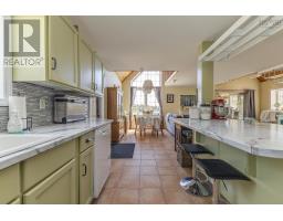 344 Hart Lake Road, Hart Lake, NS B0M1G0 Photo 12