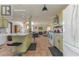 344 Hart Lake Road, Hart Lake, NS B0M1G0 Photo 11