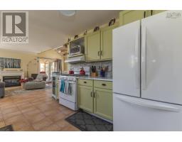344 Hart Lake Road, Hart Lake, NS B0M1G0 Photo 14