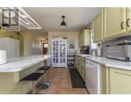 344 Hart Lake Road, Hart Lake, NS B0M1G0 Photo 16