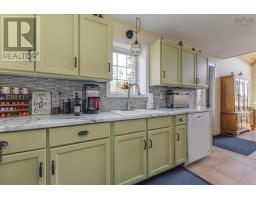 344 Hart Lake Road, Hart Lake, NS B0M1G0 Photo 13