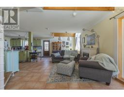344 Hart Lake Road, Hart Lake, NS B0M1G0 Photo 20