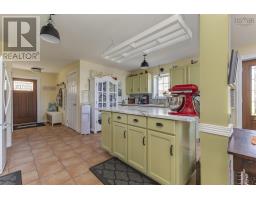 344 Hart Lake Road, Hart Lake, NS B0M1G0 Photo 18
