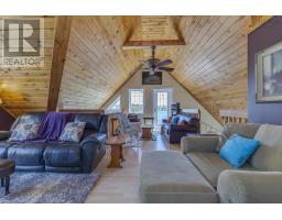 344 Hart Lake Road, Hart Lake, NS B0M1G0 Photo 21