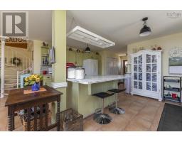344 Hart Lake Road, Hart Lake, NS B0M1G0 Photo 15