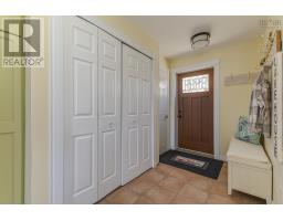 Sunroom - 344 Hart Lake Road, Hart Lake, NS B0M1G0 Photo 10