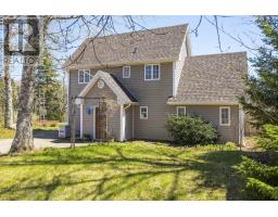 344 Hart Lake Road, Hart Lake, NS B0M1G0 Photo 36