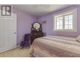 344 Hart Lake Road, Hart Lake, NS B0M1G0 Photo 23