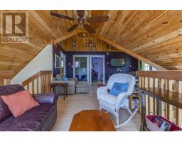 344 Hart Lake Road, Hart Lake, NS B0M1G0 Photo 25