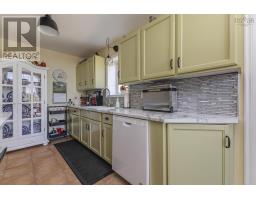 344 Hart Lake Road, Hart Lake, NS B0M1G0 Photo 17