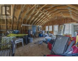 344 Hart Lake Road, Hart Lake, NS B0M1G0 Photo 32