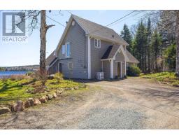 344 Hart Lake Road, Hart Lake, NS B0M1G0 Photo 34