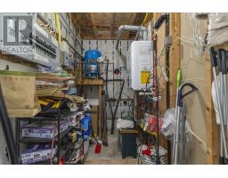 344 Hart Lake Road, Hart Lake, NS B0M1G0 Photo 27