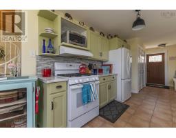 344 Hart Lake Road, Hart Lake, NS B0M1G0 Photo 19