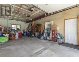 344 Hart Lake Road, Hart Lake, NS B0M1G0 Photo 29