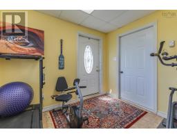 344 Hart Lake Road, Hart Lake, NS B0M1G0 Photo 30