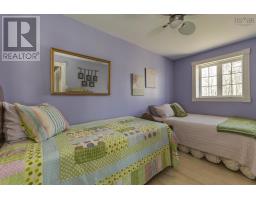 344 Hart Lake Road, Hart Lake, NS B0M1G0 Photo 22