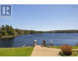 344 Hart Lake Road, Hart Lake, NS B0M1G0 Photo 41