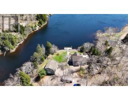 344 Hart Lake Road, Hart Lake, NS B0M1G0 Photo 43