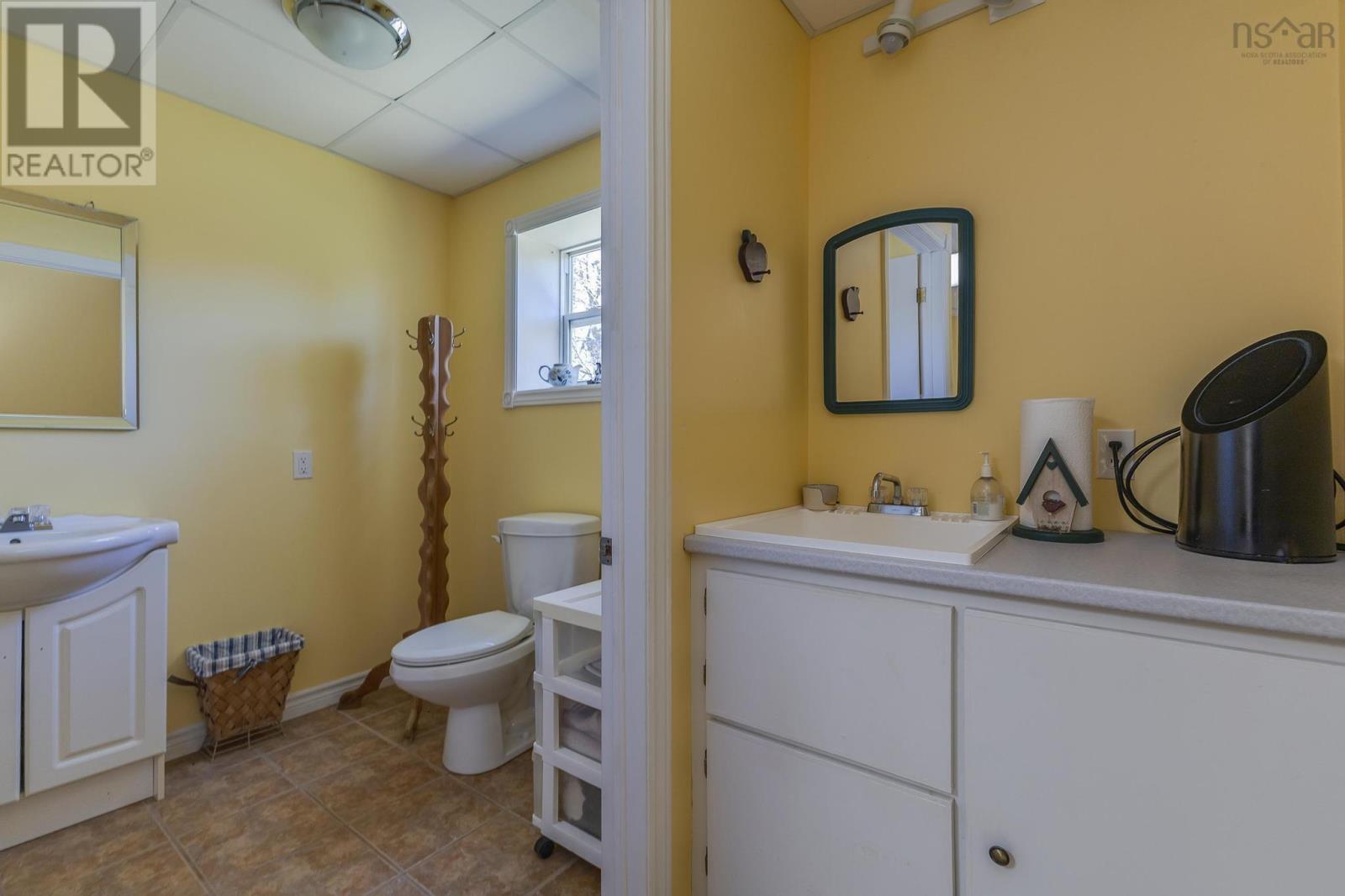 344 Hart Lake Road - 45