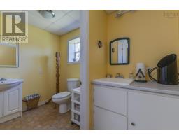 344 Hart Lake Road, Hart Lake, NS B0M1G0 Photo 45