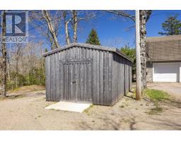 344 Hart Lake Road, Hart Lake, NS B0M1G0 Photo 37