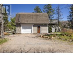 3pc Bathroom - 344 Hart Lake Road, Hart Lake, NS B0M1G0 Photo 7