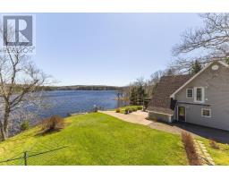 344 Hart Lake Road, Hart Lake, NS B0M1G0 Photo 47
