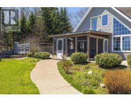 344 Hart Lake Road, Hart Lake, NS B0M1G0 Photo 49