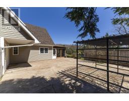 344 Hart Lake Road, Hart Lake, NS B0M1G0 Photo 50