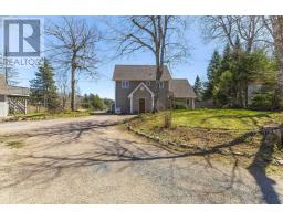344 Hart Lake Road, Hart Lake, NS B0M1G0 Photo 35