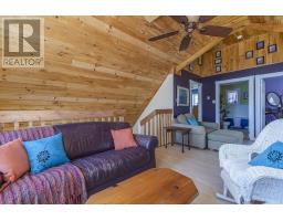 344 Hart Lake Road, Hart Lake, NS B0M1G0 Photo 24