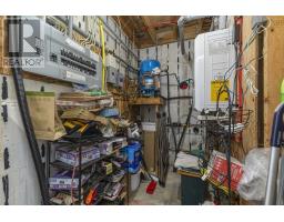 344 Hart Lake Road, Hart Lake, NS B0M1G0 Photo 26