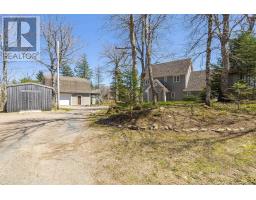 344 Hart Lake Road, Hart Lake, NS B0M1G0 Photo 38