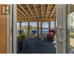 344 Hart Lake Road, Hart Lake, NS B0M1G0 Photo 28