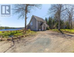 344 Hart Lake Road, Hart Lake, NS B0M1G0 Photo 33