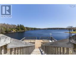 344 Hart Lake Road, Hart Lake, NS B0M1G0 Photo 42