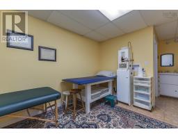344 Hart Lake Road, Hart Lake, NS B0M1G0 Photo 31