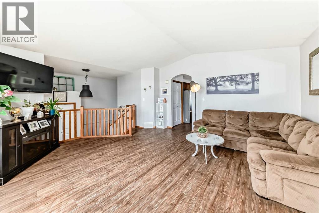 20 Deschner Close, Red Deer