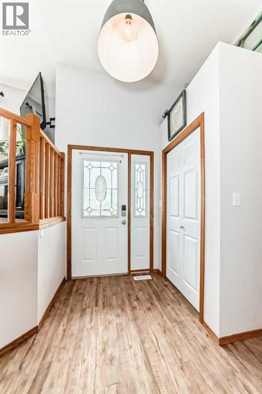 20 Deschner Close, Red Deer