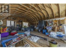 344 Hart Lake Road, Hart Lake, NS B0M1G0 Photo 44