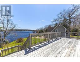 344 Hart Lake Road, Hart Lake, NS B0M1G0 Photo 46