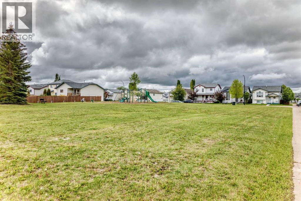 20 Deschner Close, Red Deer