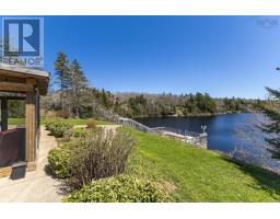 344 Hart Lake Road, Hart Lake, NS B0M1G0 Photo 40