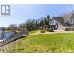 344 Hart Lake Road, Hart Lake, NS B0M1G0 Photo 48